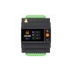 Lyra PLC 可编程逻辑控制器