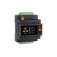 Lyra PLC 可编程逻辑控制器