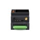 Lyra PLC 可编程逻辑控制器