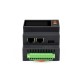 Lyra PLC 可编程逻辑控制器