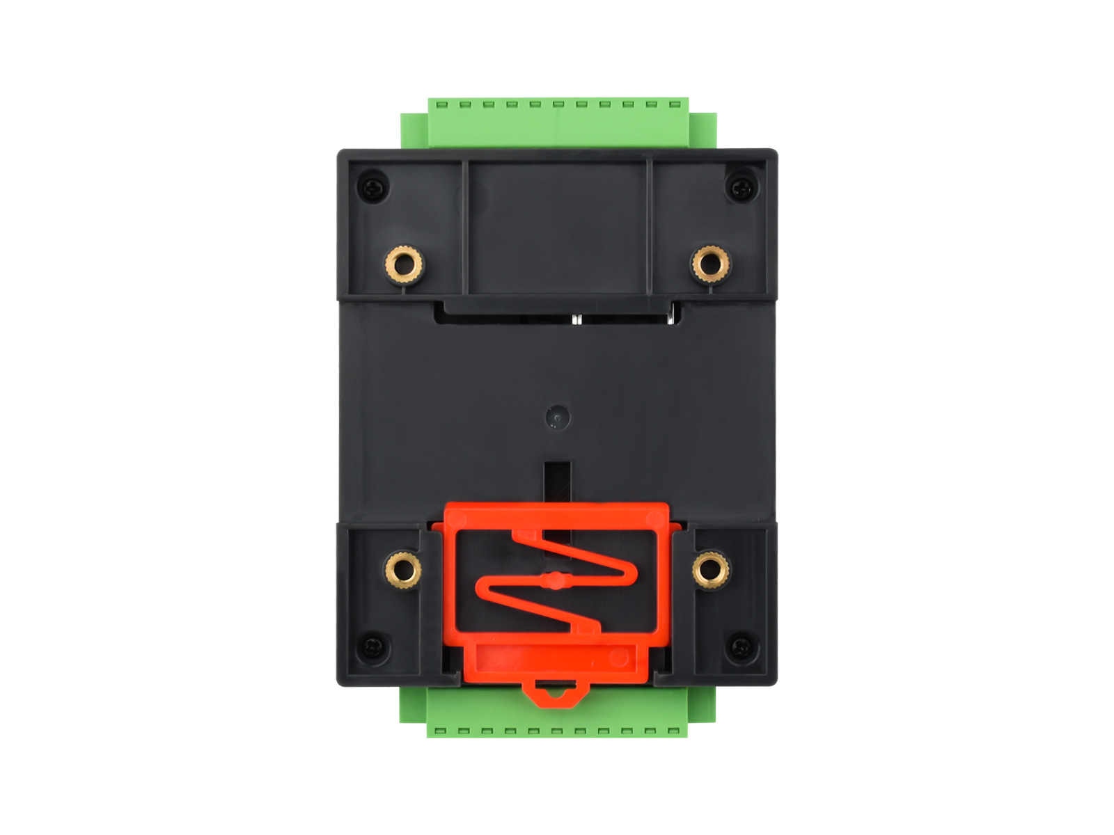 Lyra PLC 可编程逻辑控制器