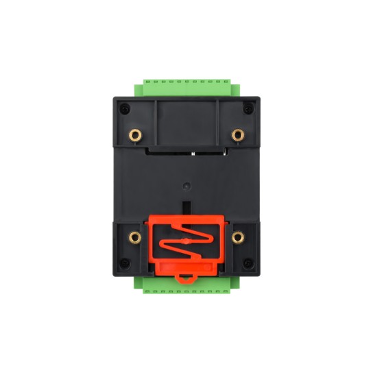 Lyra PLC 可编程逻辑控制器