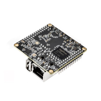 Luckfox Lyra Ultra 开发板