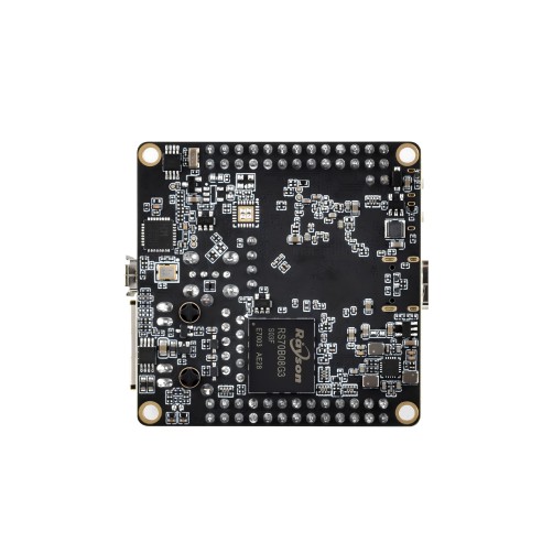 Luckfox Lyra Ultra 开发板