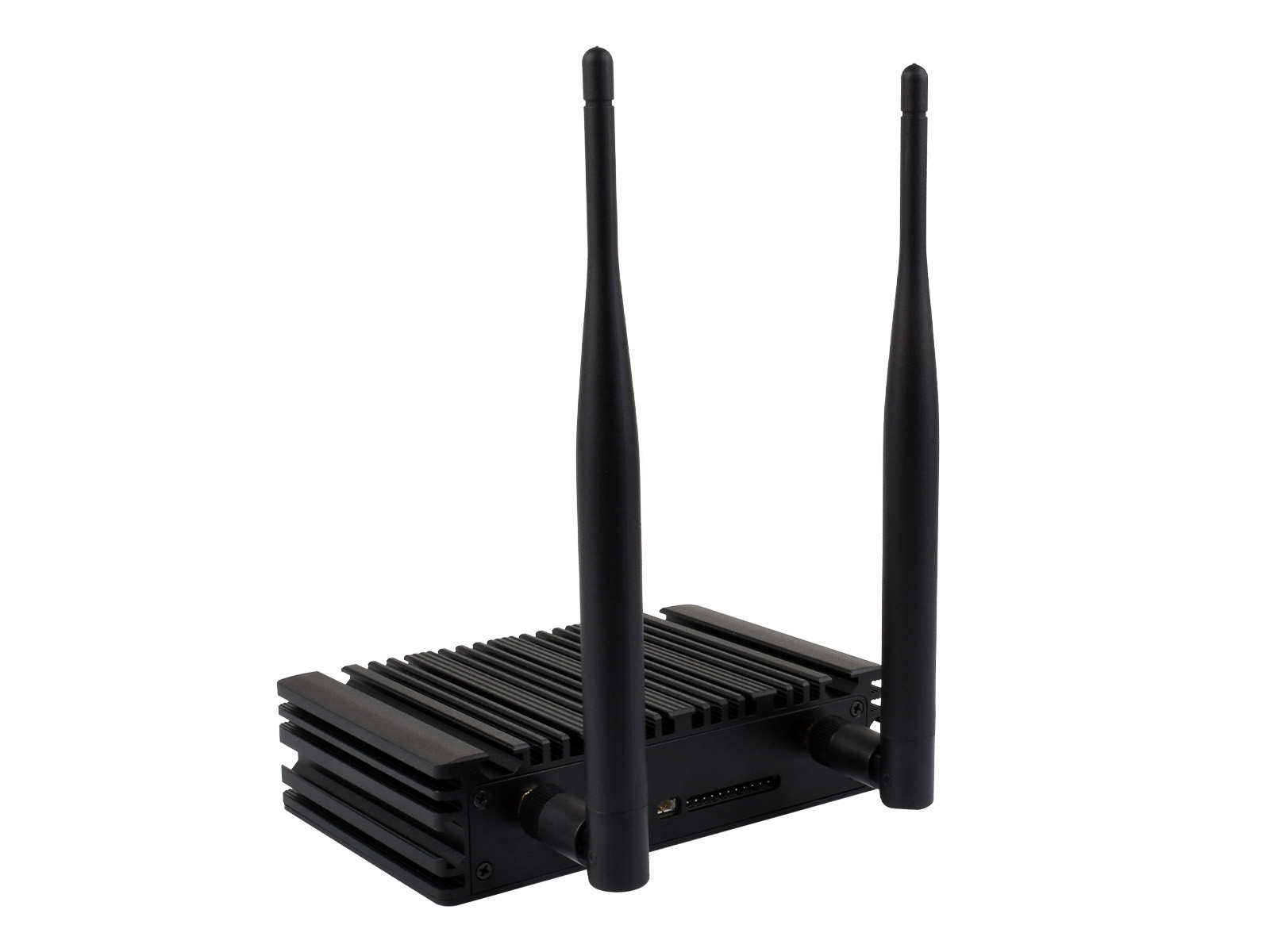 Omni3576 边缘计算扩展板