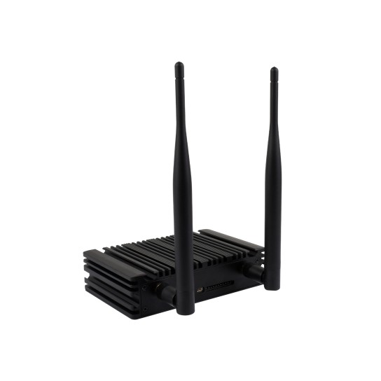 Omni3576 边缘计算扩展板