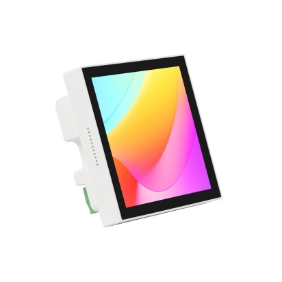 Core1106 系列智能 86 盒