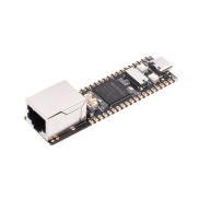 Luckfox Pico Pro/Max 开发板