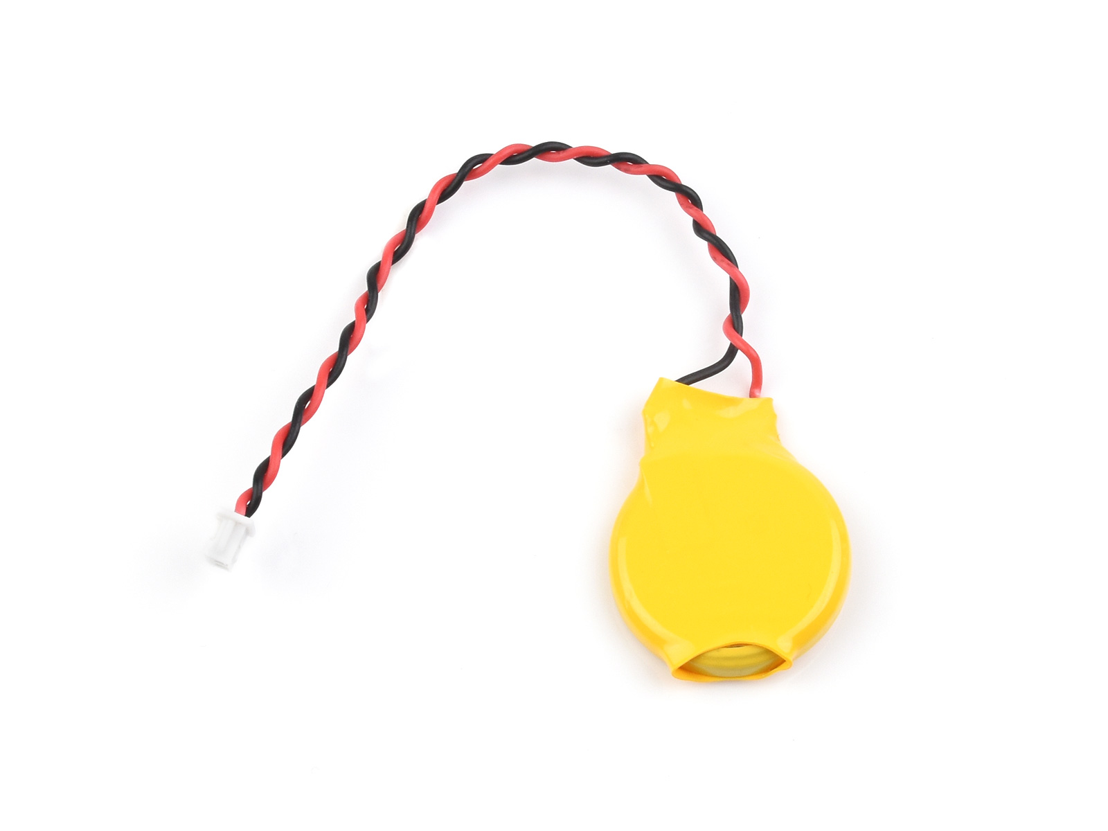 Luckfox Pico Pro/Max 开发板