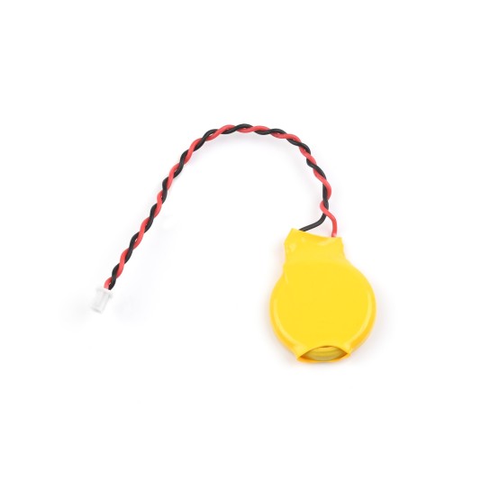 Luckfox Pico Pro/Max 开发板