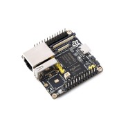 Luckfox Pico Ultra 系列 RV1106 微型 Linux 开发板