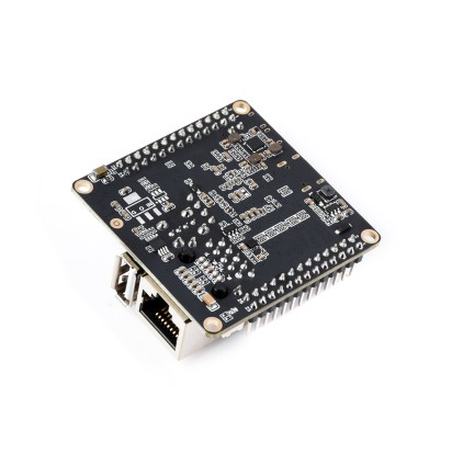 Luckfox Pico Ultra 系列 RV1106 微型 Linux 开发板