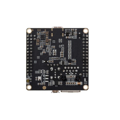 Luckfox Pico Ultra 系列 RV1106 微型 Linux 开发板