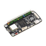 RV1106G3 Linux 开发板