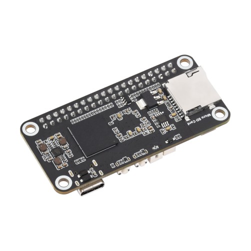 RV1106G3 Linux 开发板 RV1106G3 Linux 开发板