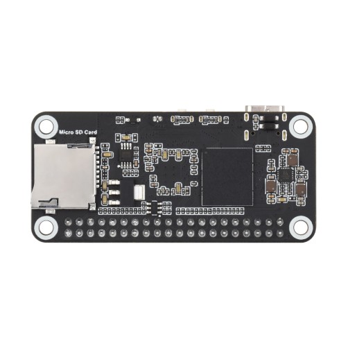 RV1106G3 Linux 开发板 RV1106G3 Linux 开发板