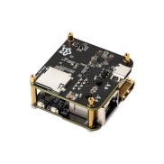 轻量级 IP KVM 运维工具