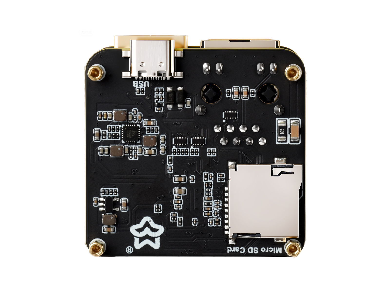 轻量级 IP KVM 运维工具