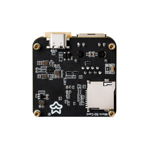 轻量级 IP KVM 运维工具