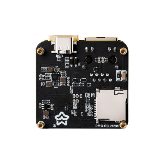 轻量级 IP KVM 运维工具