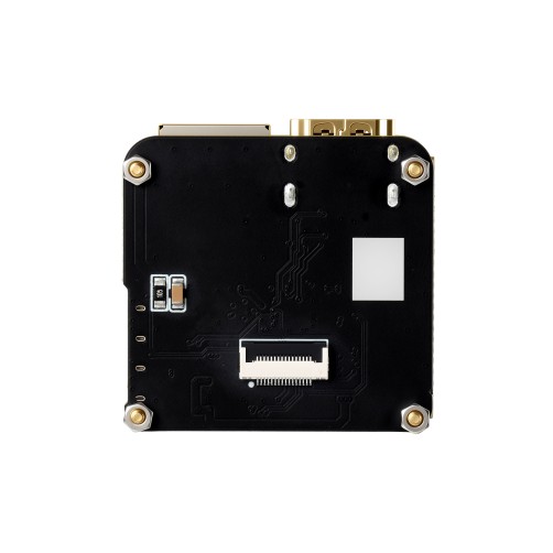 轻量级 IP KVM 运维工具