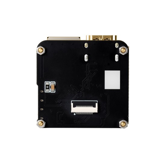 轻量级 IP KVM 运维工具