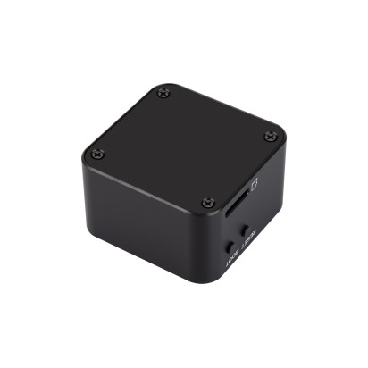 轻量级 IP KVM 运维工具