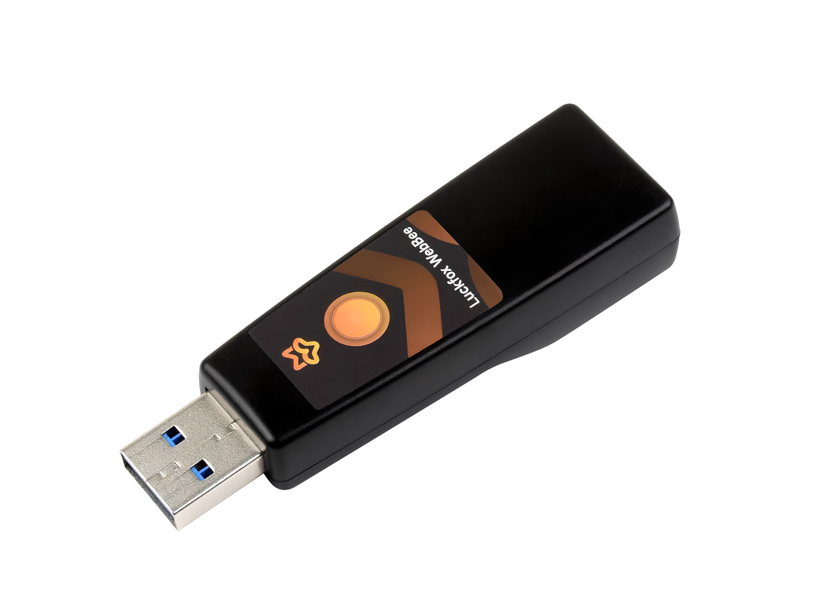 Luckfox WebBee Linux 开发板