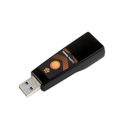 Luckfox WebBee Linux 开发板