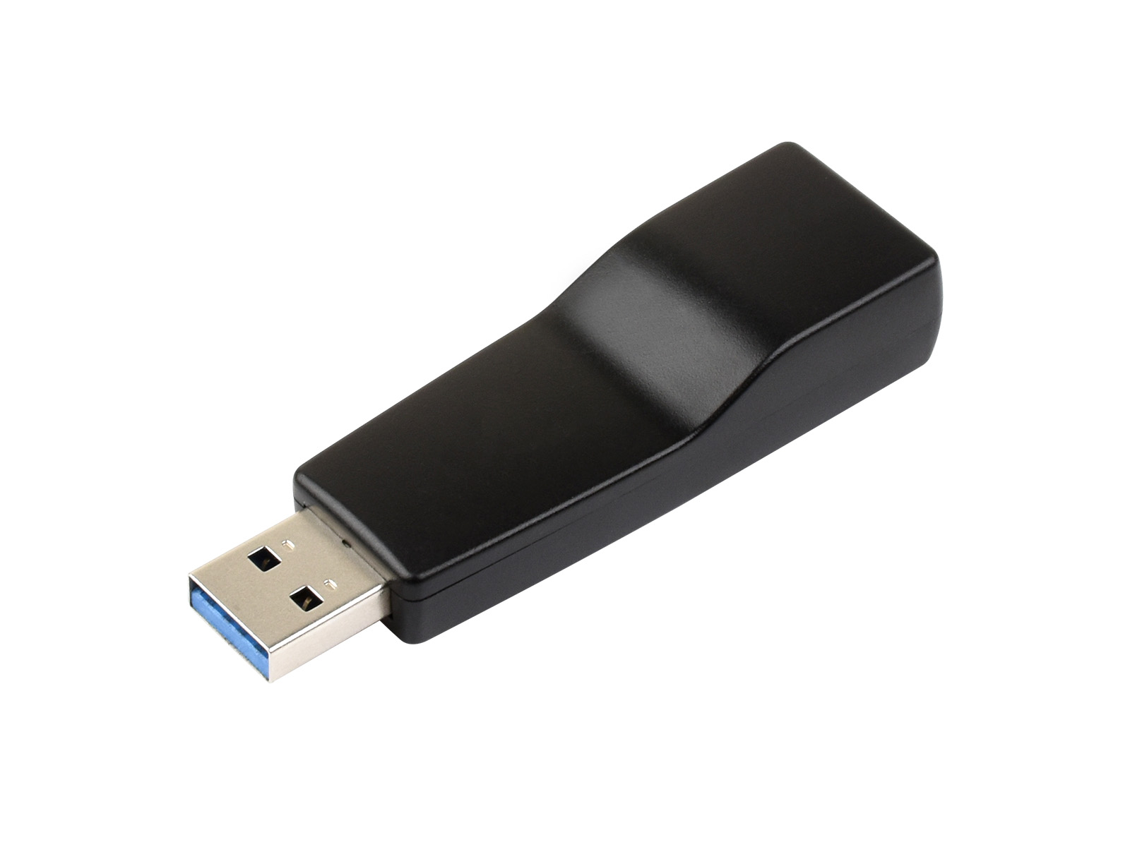 Luckfox WebBee Linux 开发板