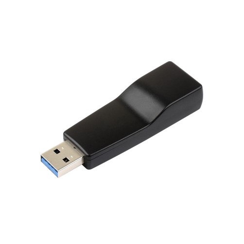 Luckfox WebBee Linux 开发板