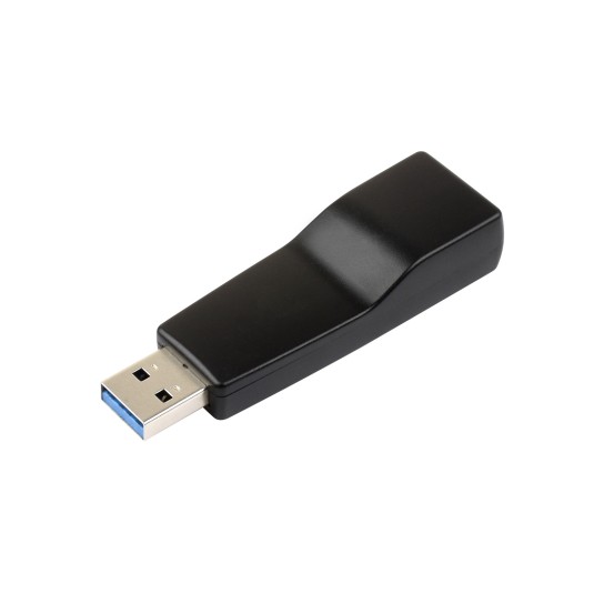 Luckfox WebBee Linux 开发板