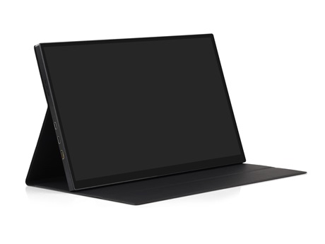 21.5inch 屏幕主体