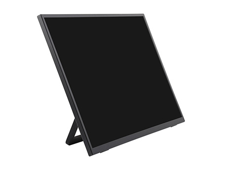 21.5inch 屏幕主体