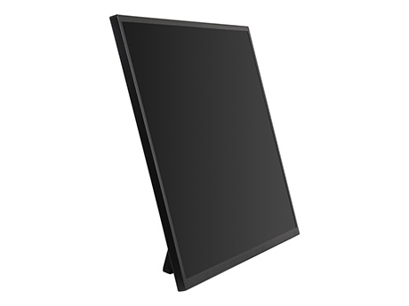 24.5inch 屏幕主体