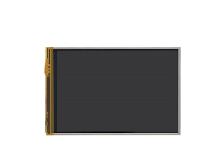 3.5″ RPi LCD RTP