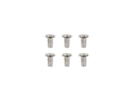 7″ HD Touchscreen V4