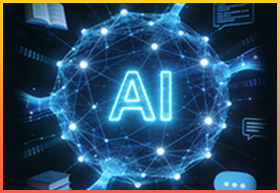 大语言模型应用