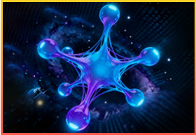 视觉语言模型应用