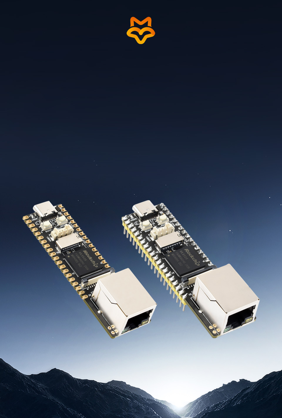 Luckfox Lyra Plus 主图