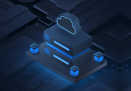 轻量级 Web 服务器