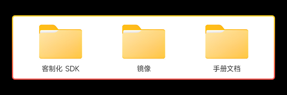 luckfox webbee的开发资料，包括客的制化SDK、镜像包和文档