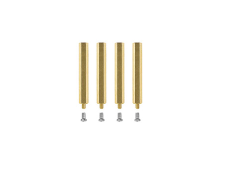 杜邦线 4pcs