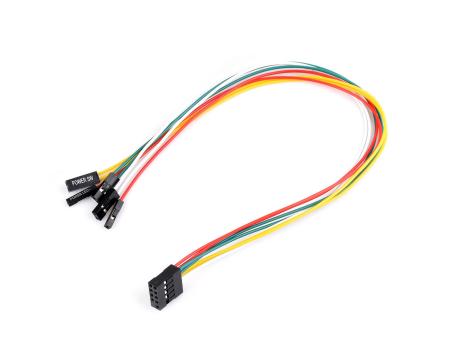 Luckfox PicoKVM 拓展板配件