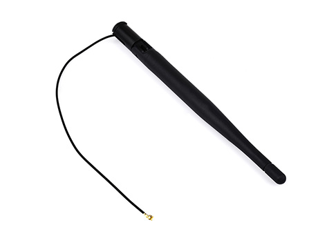 IPX 2.4G 2DB 天线