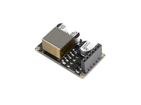 Luckfox Lume配置清单