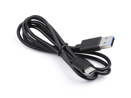 7″ HD Touchscreen V4