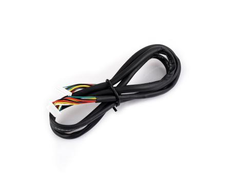 Luckfox PicoKVM 拓展板配件