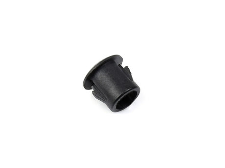Luckfox-Lyra-PLC 扣式塞头 6mm
